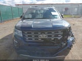 Ford Explorer Xlt 1FM5K8D82HGD41087 fotografie