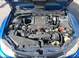 Subaru Impreza Wrx JF1GR7E67CG223647 снимка