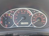Subaru Impreza Wrx JF1GR7E67CG223647 снимка