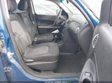 Chevrolet Hhr Ls 3GNCA13B89S601201 снимка
