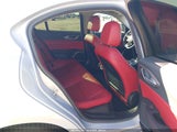 Alfa Romeo Giulia Ti Rwd ZARFAMBN1L7634250 photo