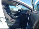 Toyota Rav4 Le 2T3F1RFV3KC037302 снимка