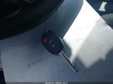 Toyota Rav4 Le 2T3ZFREV1GW253655 снимка