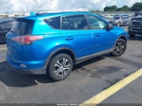 Toyota Rav4 Le 2T3ZFREV1GW253655 снимка