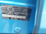 Toyota Rav4 Le 2T3ZFREV1GW253655 снимка