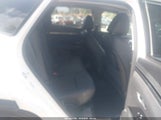 Hyundai Tucson Limited 5NMJECDE5RH418449 fotografie