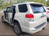 Toyota 4Runner Limited JTEBU5JR1D5128694 снимка