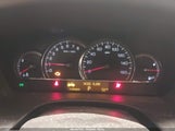 Cadillac Sts V6 1G6DA67V980149816 снимка
