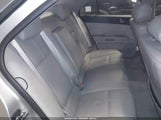 Cadillac Sts V6 1G6DA67V980149816 снимка