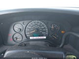 GMC Savana Work Van 1GTGG25V471213015 снимка