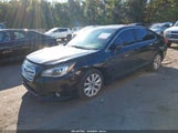 Subaru Legacy 2.5I Premium 4S3BNAF67H3021188 снимка