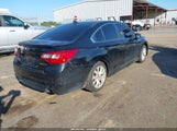 Subaru Legacy 2.5I Premium 4S3BNAF67H3021188 снимка