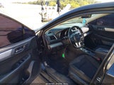 Subaru Legacy 2.5I Premium 4S3BNAF67H3021188 снимка