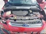Ford Escape Se 1FMCU0G94FUC07171 снимка