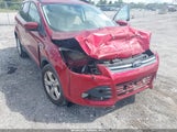 Ford Escape Se 1FMCU0G94FUC07171 снимка