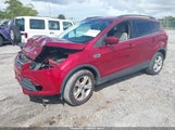 Ford Escape Se 1FMCU0G94FUC07171 снимка