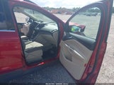 Ford Escape Se 1FMCU0G94FUC07171 снимка