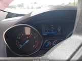 Ford Escape Se 1FMCU0G94FUC07171 снимка
