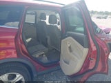 Ford Escape Se 1FMCU0G94FUC07171 снимка