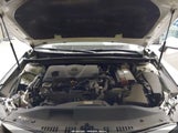 Toyota Camry Le 4T1B11HK0JU103183 photo