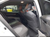 Toyota Camry Le 4T1B11HK0JU103183 photo
