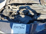 Honda Pilot Ex-L 5FNYF6H59JB042612 снимка