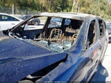 Honda Pilot Ex-L 5FNYF6H59JB042612 снимка