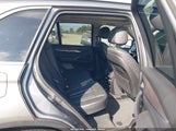 BMW X5 xDrive35D 5UXKS4C59G0N14214 снимка