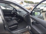 Nissan Rogue S JN8AT2MT8HW131945 снимка