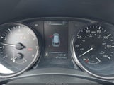 Nissan Rogue S JN8AT2MT8HW131945 снимка