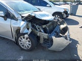 Nissan Versa Note S Plus 3N1CE2CP0EL432975 снимка