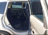Nissan Versa Note S Plus 3N1CE2CP0EL432975 снимка