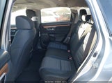 Honda Cr-V Awd Ex 2HKRW2H58LH636058 photo