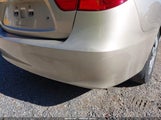 Hyundai Elantra Gls/Limited/Se KMHDU46DX7U124766 fotografie