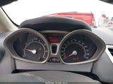 Ford Fiesta Ses 3FADP4FJ8BM114645 снимка