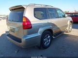 Lexus Gx 470 JTJBT20X340041301 снимка