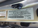 Lexus Gx 470 JTJBT20X340041301 снимка