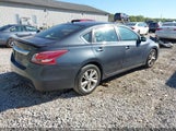 Nissan Altima 2.5 Sl 1N4AL3AP1DC156423 снимка