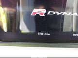 Land Rover Range Rover Velar P250 R-Dynamic Se SALYL2EX3KA215499 photo
