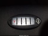 Nissan Altima Sv Awd 1N4BL4DW5SN369308 fotografie