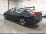Nissan Altima Sv Awd 1N4BL4DW5SN369308 photo