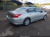 Nissan Altima 2.5 S 1N4AL3APXHC491041 снимка