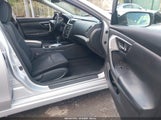 Nissan Altima 2.5 S 1N4AL3APXHC491041 снимка