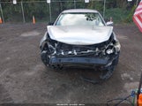Nissan Altima 2.5 S 1N4AL3APXHC491041 снимка