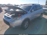 Hyundai Veracruz Limited KM8NU4CC9CU181941 снимка