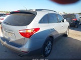 Hyundai Veracruz Limited KM8NU4CC9CU181941 снимка