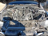BMW M2 3MF13DM05R8E80811 снимка
