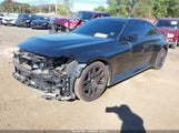 BMW M2 3MF13DM05R8E80811 photo