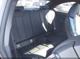 BMW M2 3MF13DM05R8E80811 fotografie