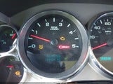 Chevrolet Silverado 2500Hd Work Truck 1GC1CVC80BF189467 снимка
